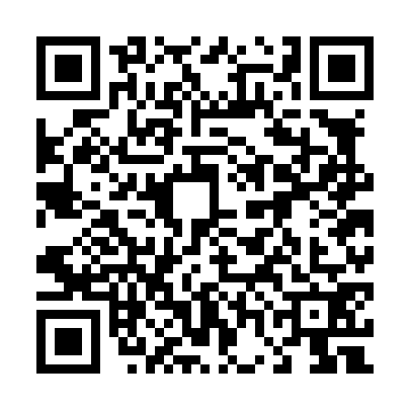 QR code for 47GL722