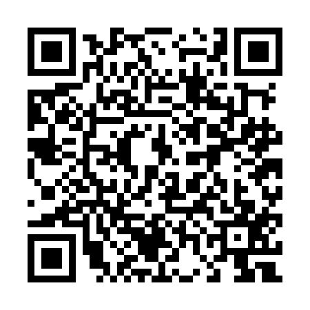 QR code for 47GMA75