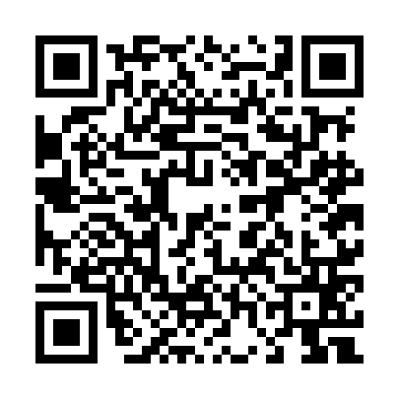 QR code for 47GMN57