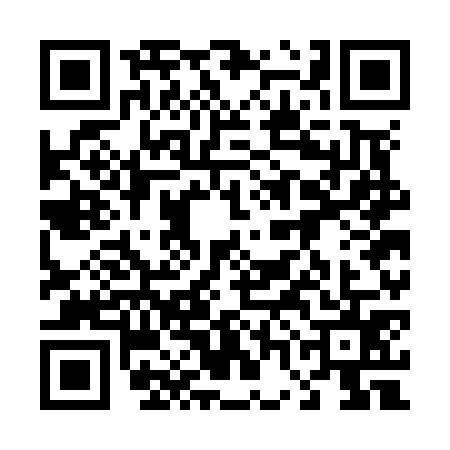 QR code for 47GN755