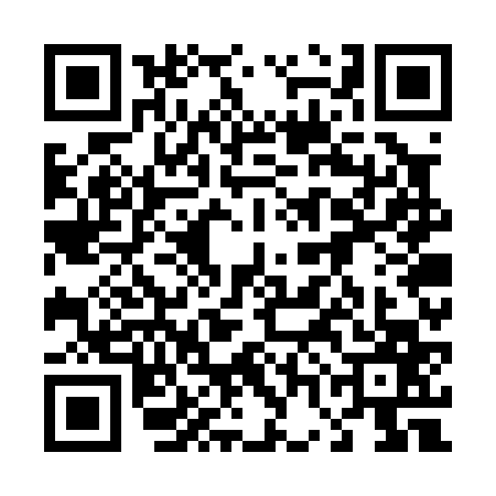 QR code for 47GP676
