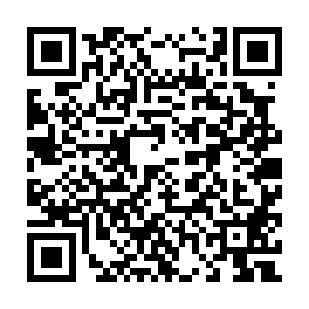 QR code for 47GP883
