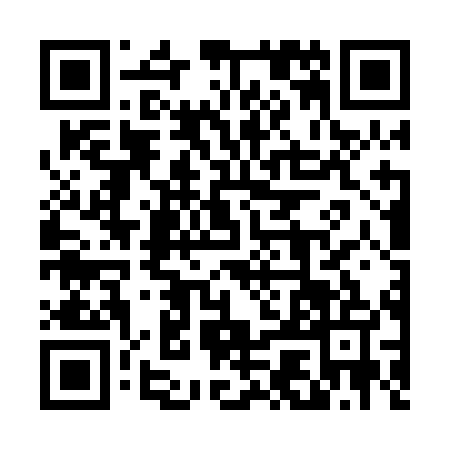 QR code for 47GPL50
