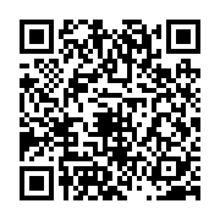 QR code for 47GR298