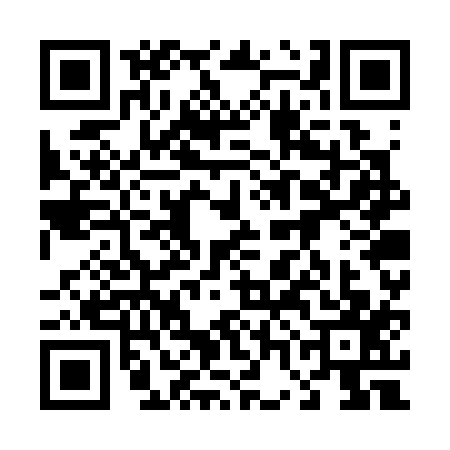 QR code for 47GS179