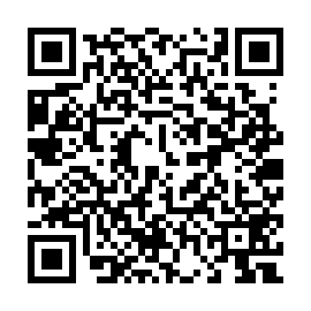 QR code for 47GS599