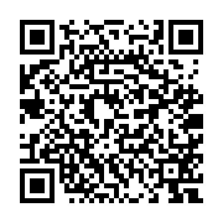 QR code for 47GSM68