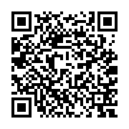 QR code for 47GSN27