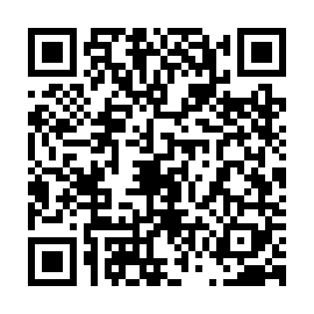 QR code for 47GSN99