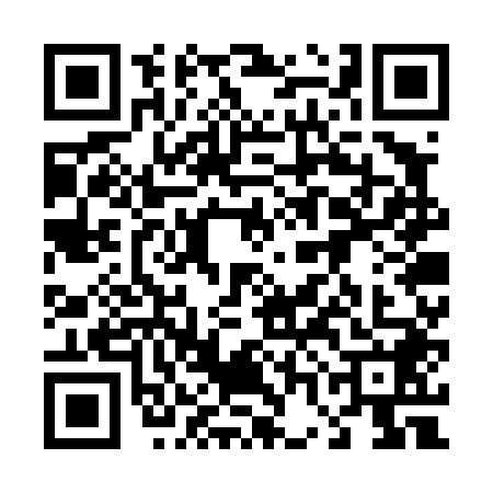 QR code for 47GT482