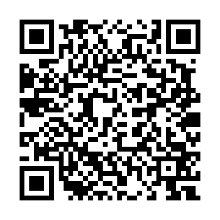 QR code for 47GT631