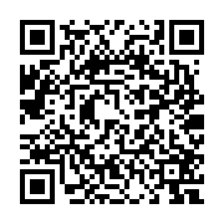 QR code for 47GV065