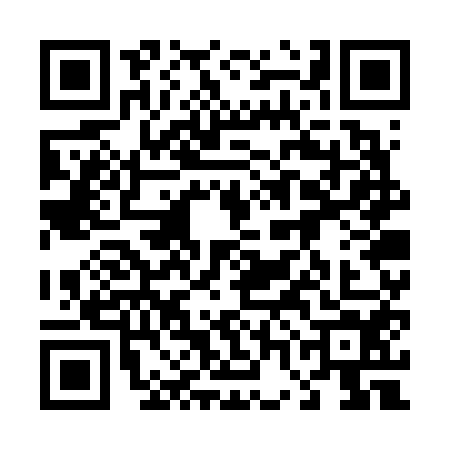 QR code for 47GV549