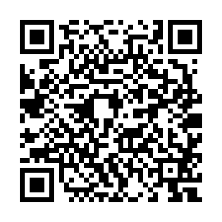 QR code for 47GV820