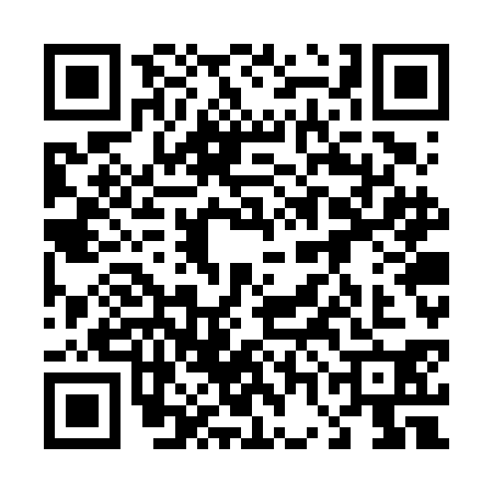 QR code for 47GVC06