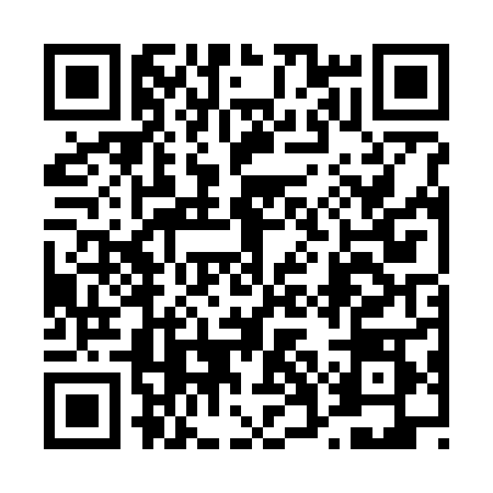 QR code for 47GW885
