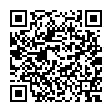 QR code for 47GW917