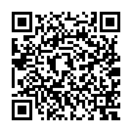 QR code for 47GY996
