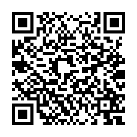 QR code for 47GYR78