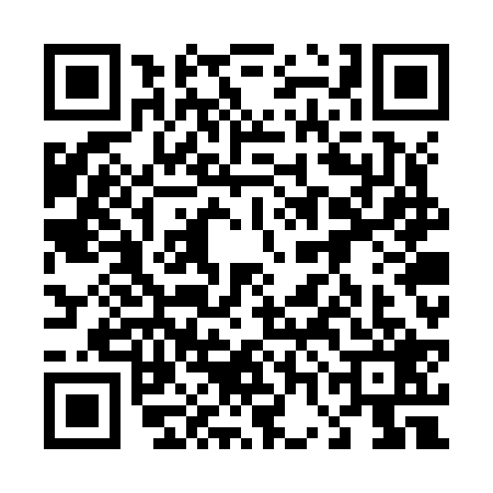 QR code for 47GZ295