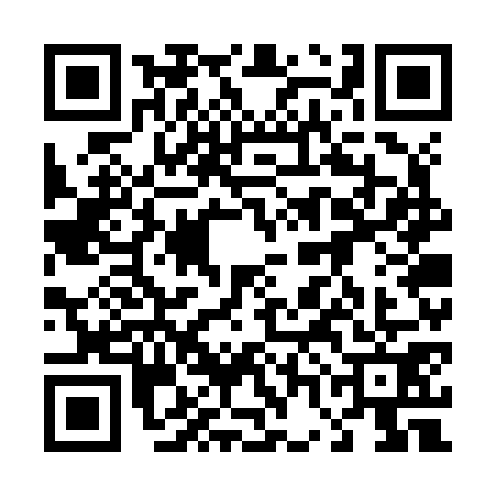 QR code for 47GZ710