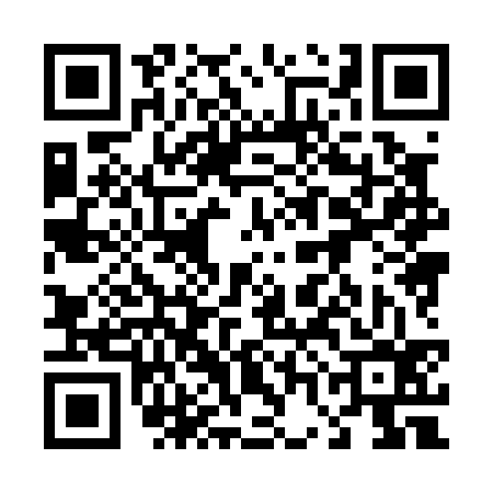 QR code for 47H036Y