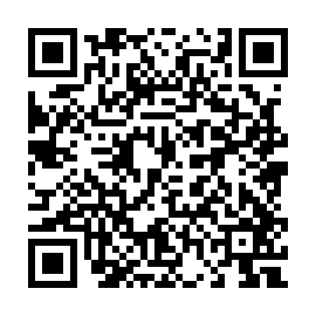 QR code for 47H146B