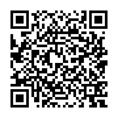 QR code for 47H173G