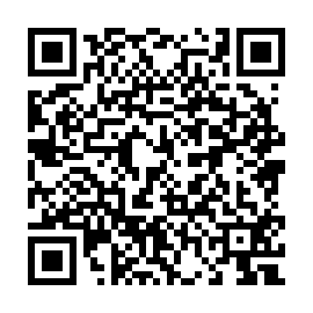 QR code for 47H2128