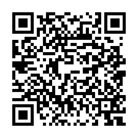 QR code for 47H353H