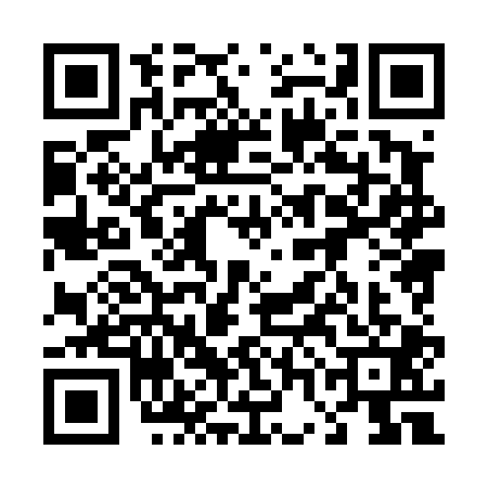 QR code for 47H4011