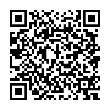 QR code for 47H4143