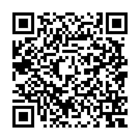 QR code for 47H4656