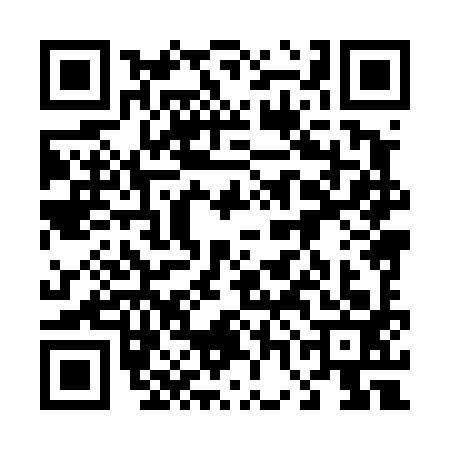 QR code for 47H4931