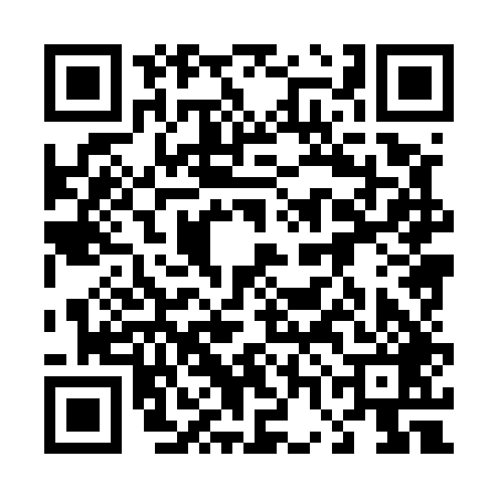 QR code for 47H549C