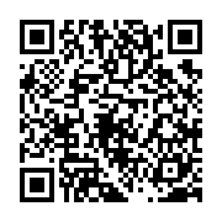QR code for 47H625B