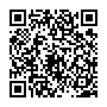 QR code for 47H6610