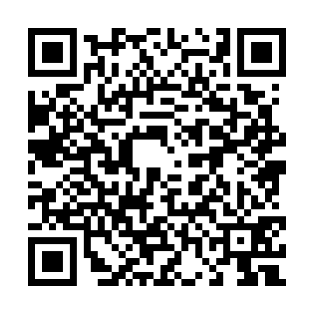 QR code for 47H771S