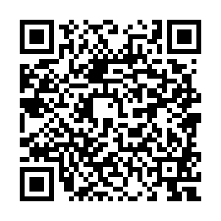 QR code for 47H781C