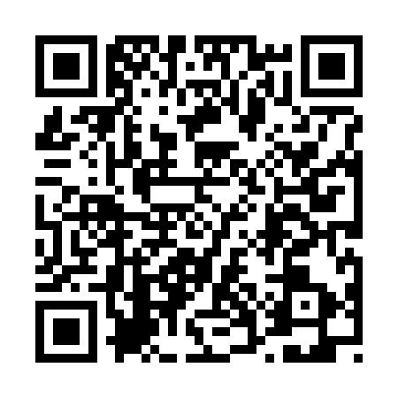 QR code for 47H7939