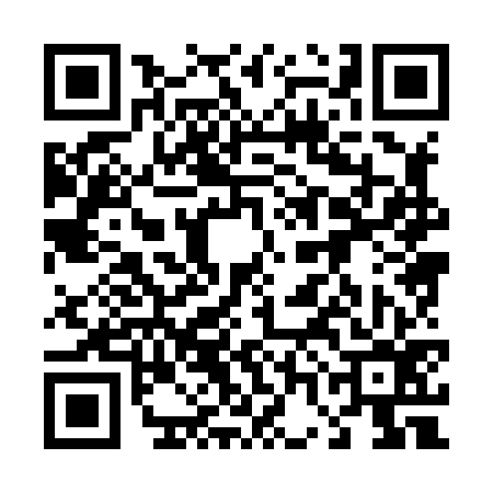 QR code for 47H876P