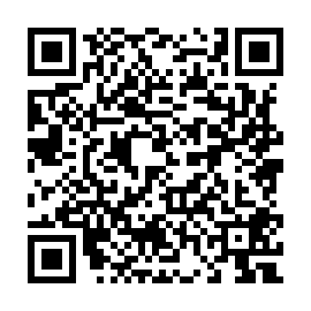 QR code for 47H9087