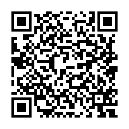 QR code for 47H915C