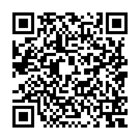 QR code for 47H962S