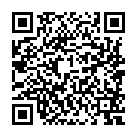 QR code for 47H9835