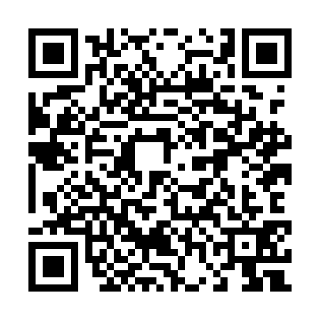 QR code for 47HAK14