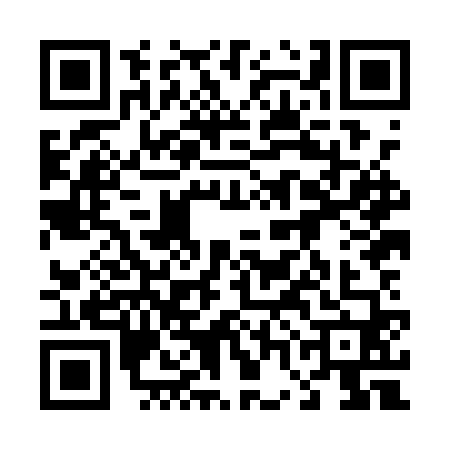 QR code for 47HAV01