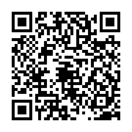 QR code for 47HB905