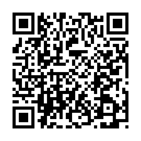 QR code for 47HBB71