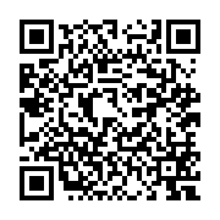 QR code for 47HBM55
